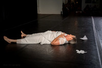 8 DSC_0372