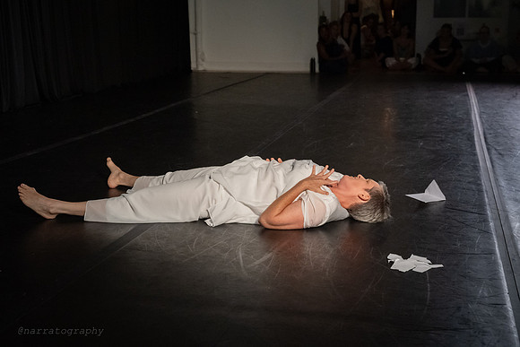 8 DSC_0372