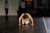 7 DSC_0285