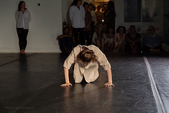 7 DSC_0285