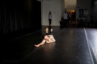 7 DSC_0291