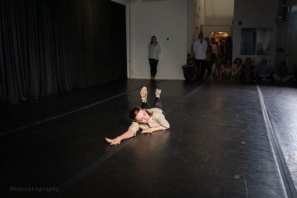 7 DSC_0291