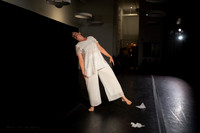 8 DSC_0366