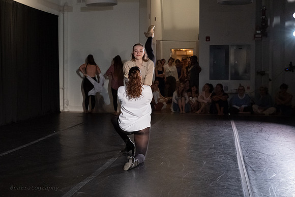 7 DSC_0326