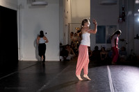 2 DSC_0077