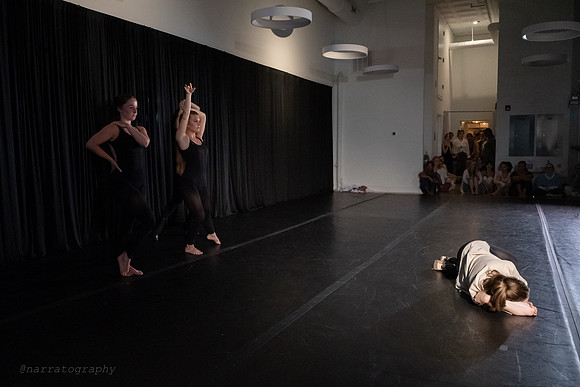 7 DSC_0332