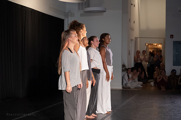 3 DSC_0138