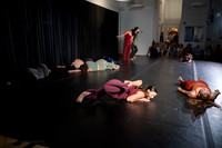 6 DSC_0255