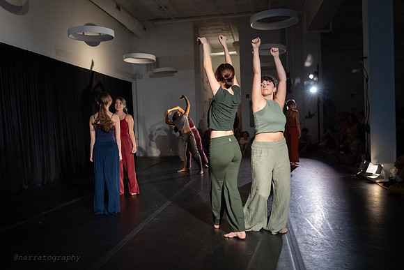 6 DSC_0269
