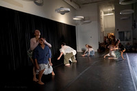10 DSC_0516
