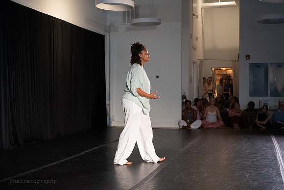 1 DSC_0043