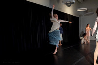 10 DSC_0502