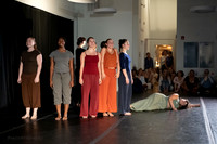 6 DSC_0240