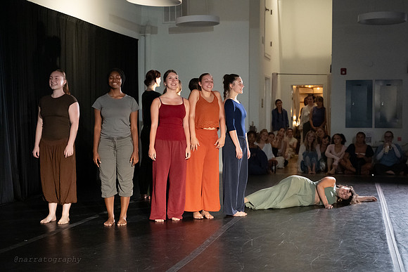 6 DSC_0240