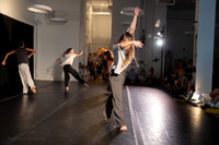 3 DSC_0105