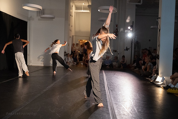 3 DSC_0105