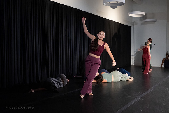 6 DSC_0254