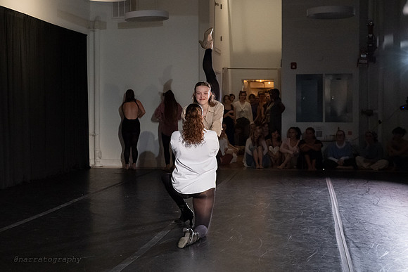 7 DSC_0327