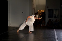 8 DSC_0367