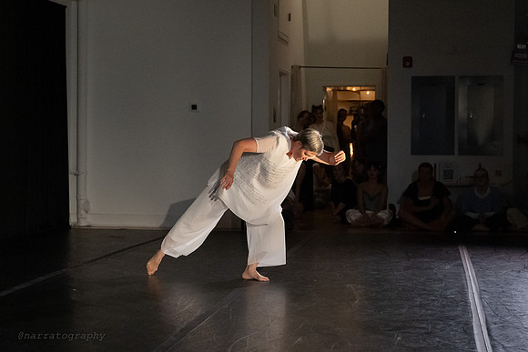 8 DSC_0367