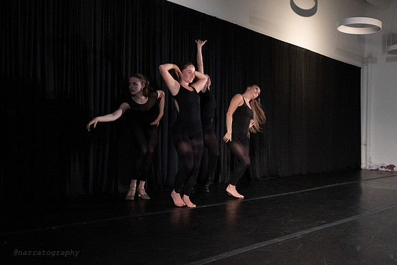 7 DSC_0333