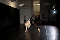 7 DSC_0290
