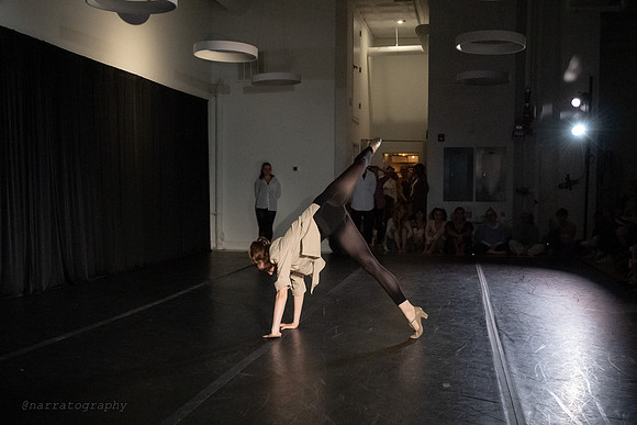 7 DSC_0290