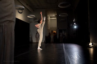 9 DSC_0406