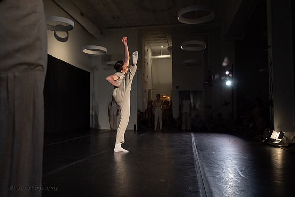 9 DSC_0406