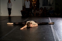 7 DSC_0284