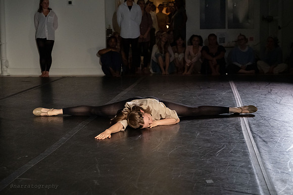 7 DSC_0284