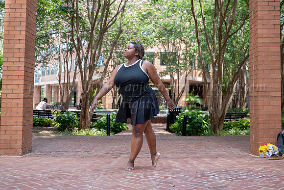 DSC_0717