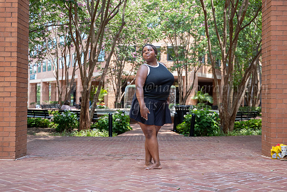 DSC_0725