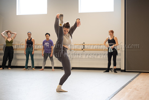 c apj-1094