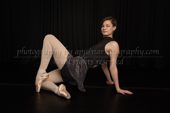 DSC_1300