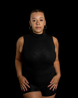 DSC_1173