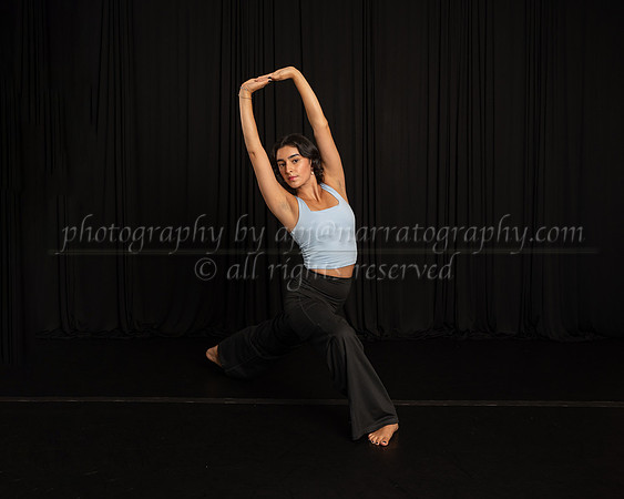 DSC_1365