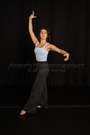 DSC_1366