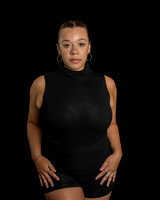 DSC_1174