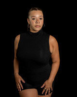DSC_1175