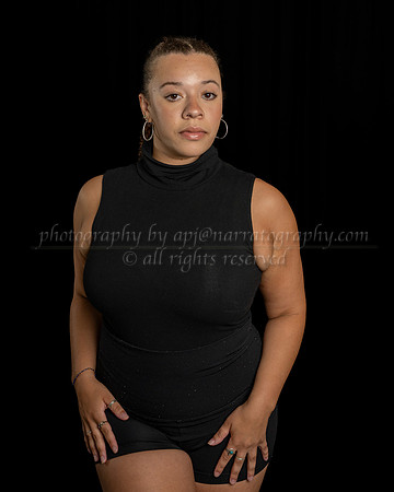DSC_1175