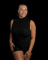 DSC_1177