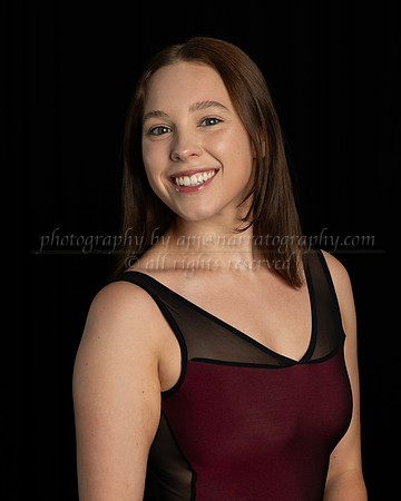 DSC_1218