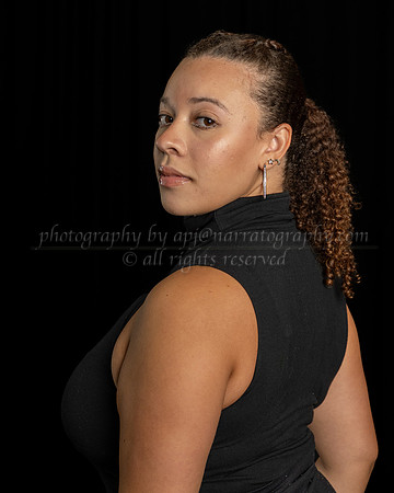 DSC_1185