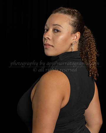 DSC_1184