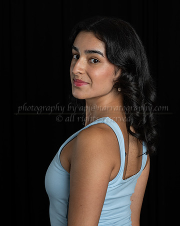 DSC_1351
