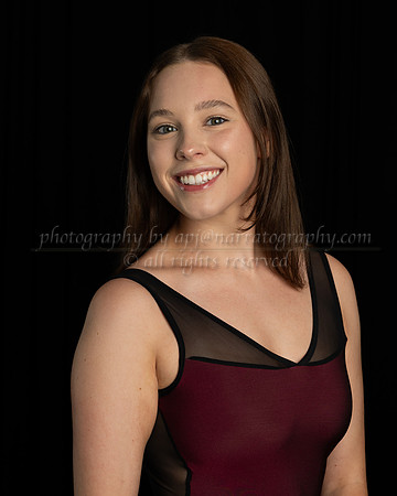 DSC_1219