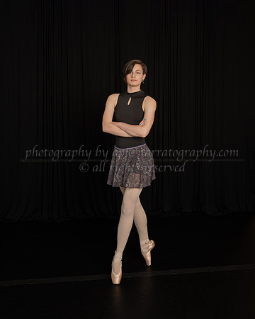 DSC_1295