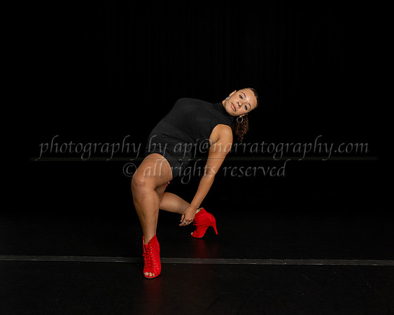 DSC_1187b