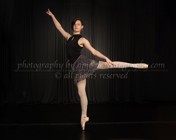 DSC_1285b